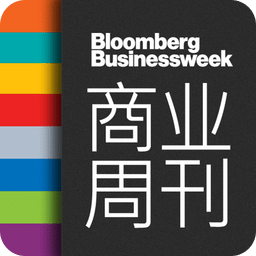乐竞体育,开启你的团队竞技新征程